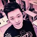 吴鹏先生