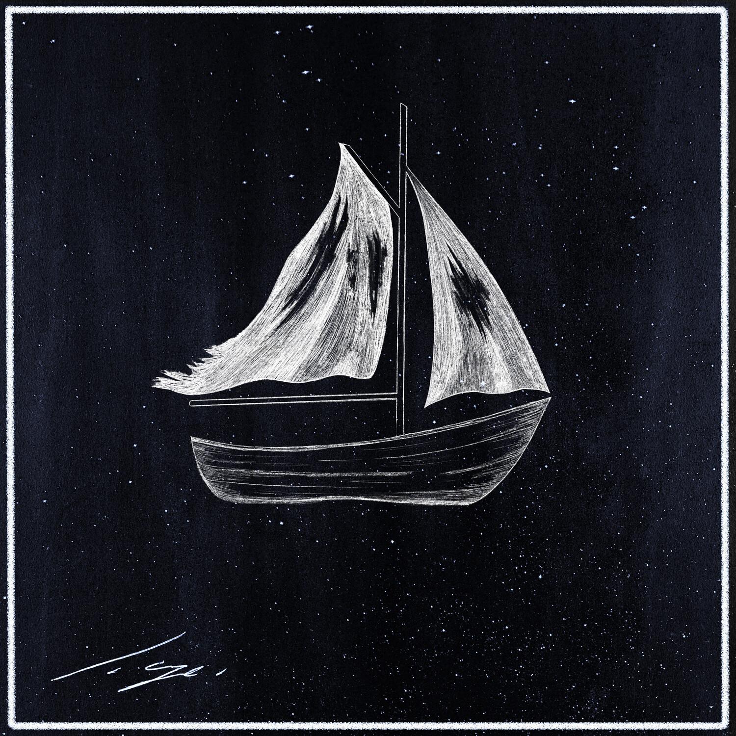 Sail