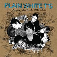 [无和声原版伴奏] Hate (i Really Don\\'t Like You) - Plain White Ts (unofficial Instrumental)