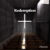 Redemption专辑