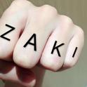 zakiboy