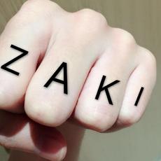 zakiboy