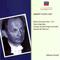 Kempff Plays Liszt专辑