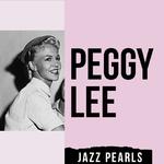 Peggy Lee, Jazz Pearls专辑