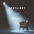 Spotlight