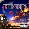 Trippy G - The Return