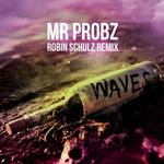Waves (Robin Schulz Radio Edit)专辑