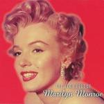 The Great Marilyn Monroe专辑