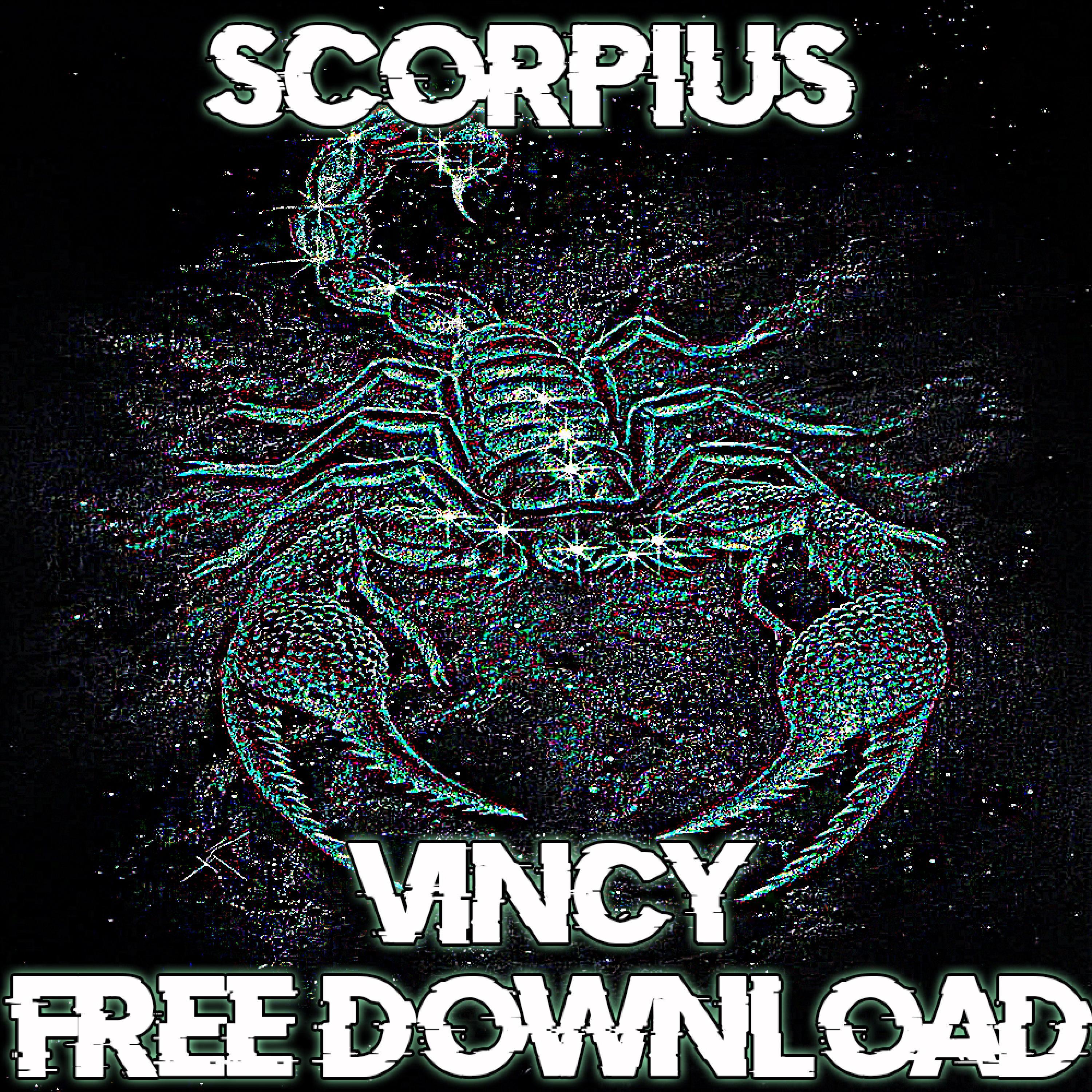 Scorpius