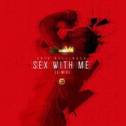 Sex Wit Me