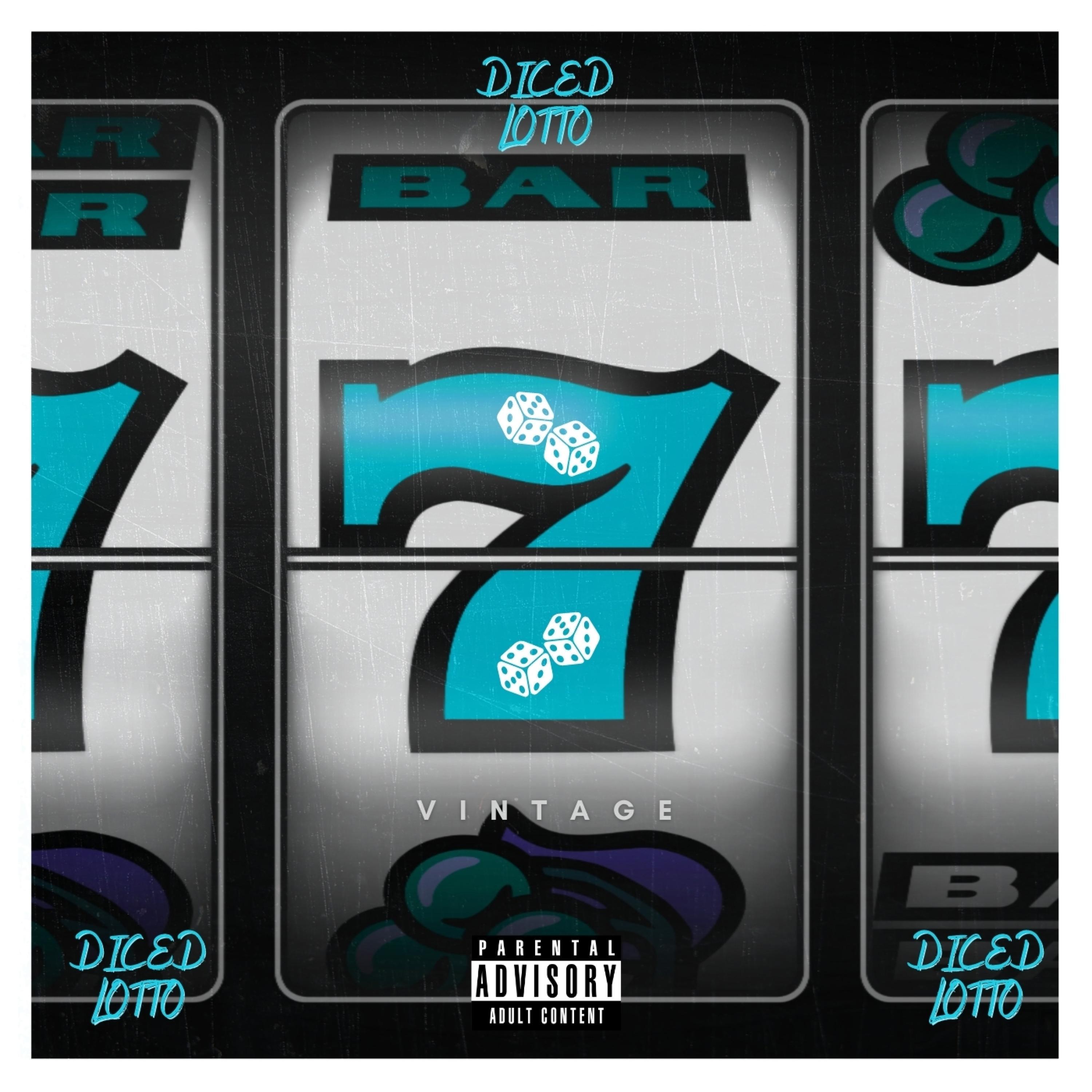 Diced Lotto