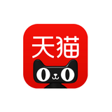 Tmall天猫