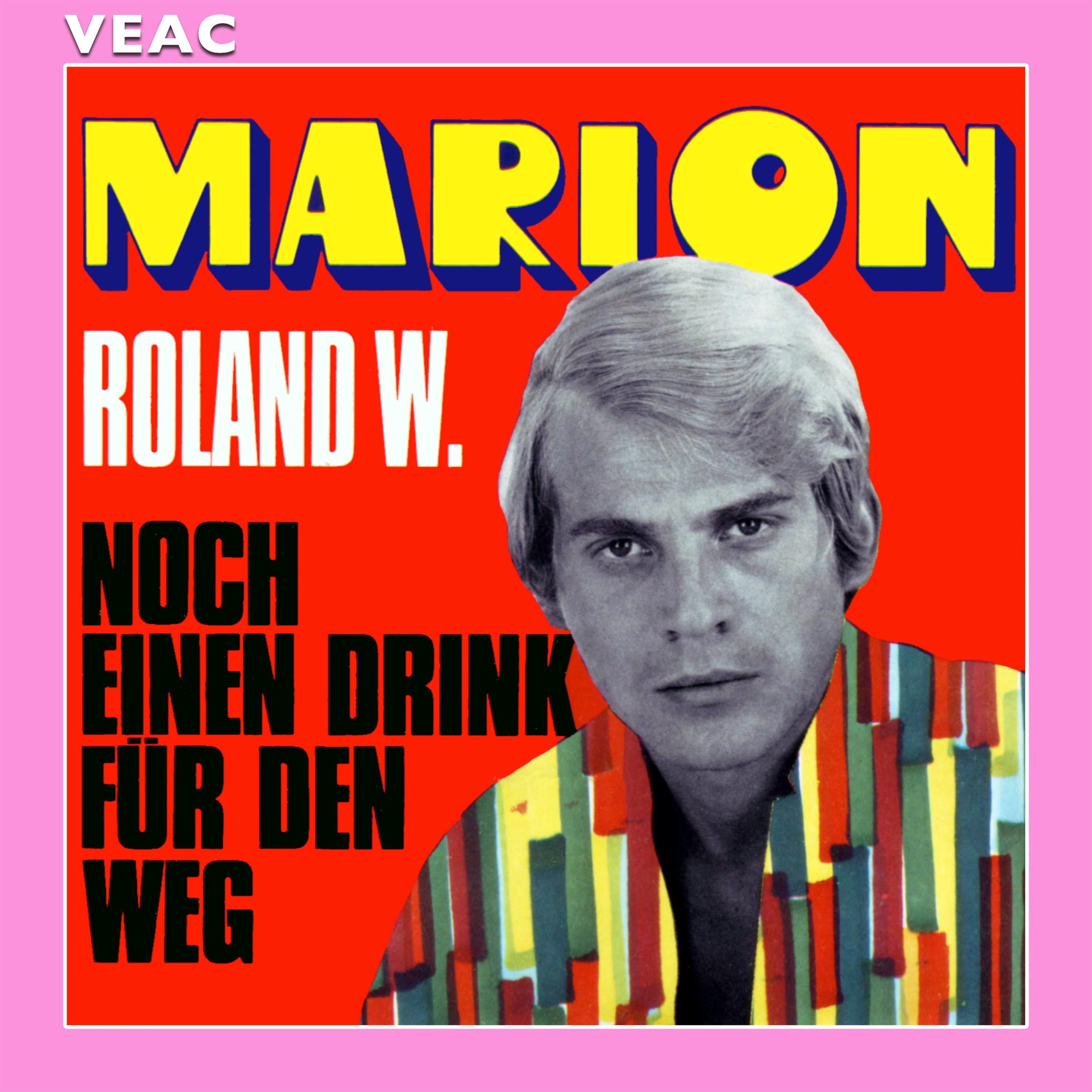 Marion