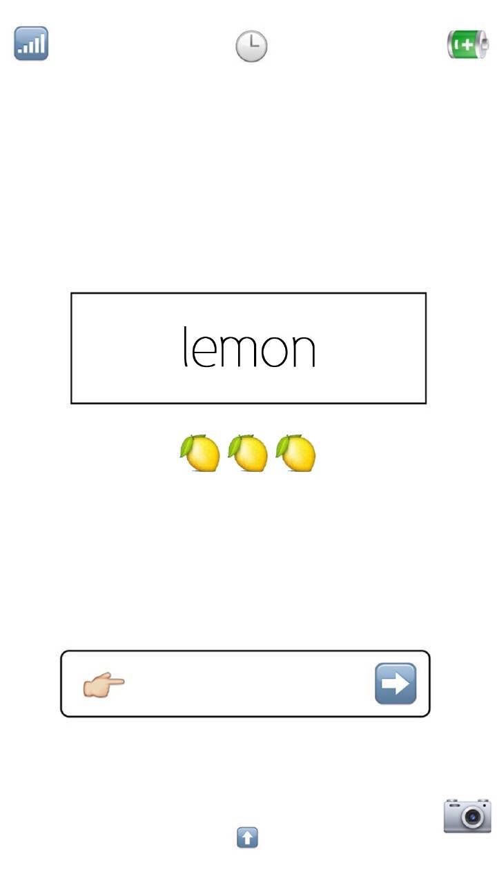 Lemon - （柠檬）专辑