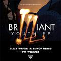 Brilliant Youth