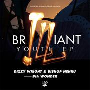 Brilliant Youth