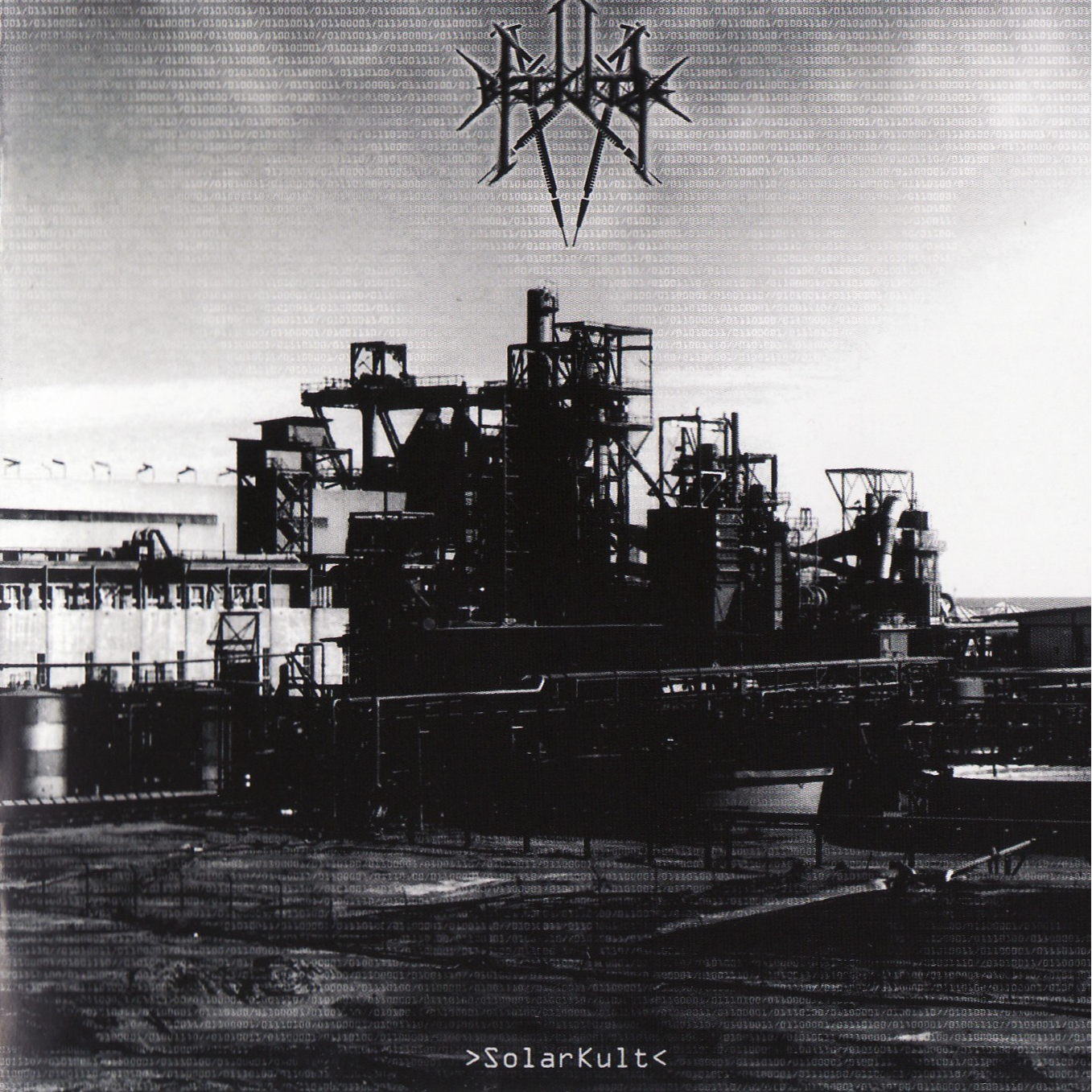 Solarkult