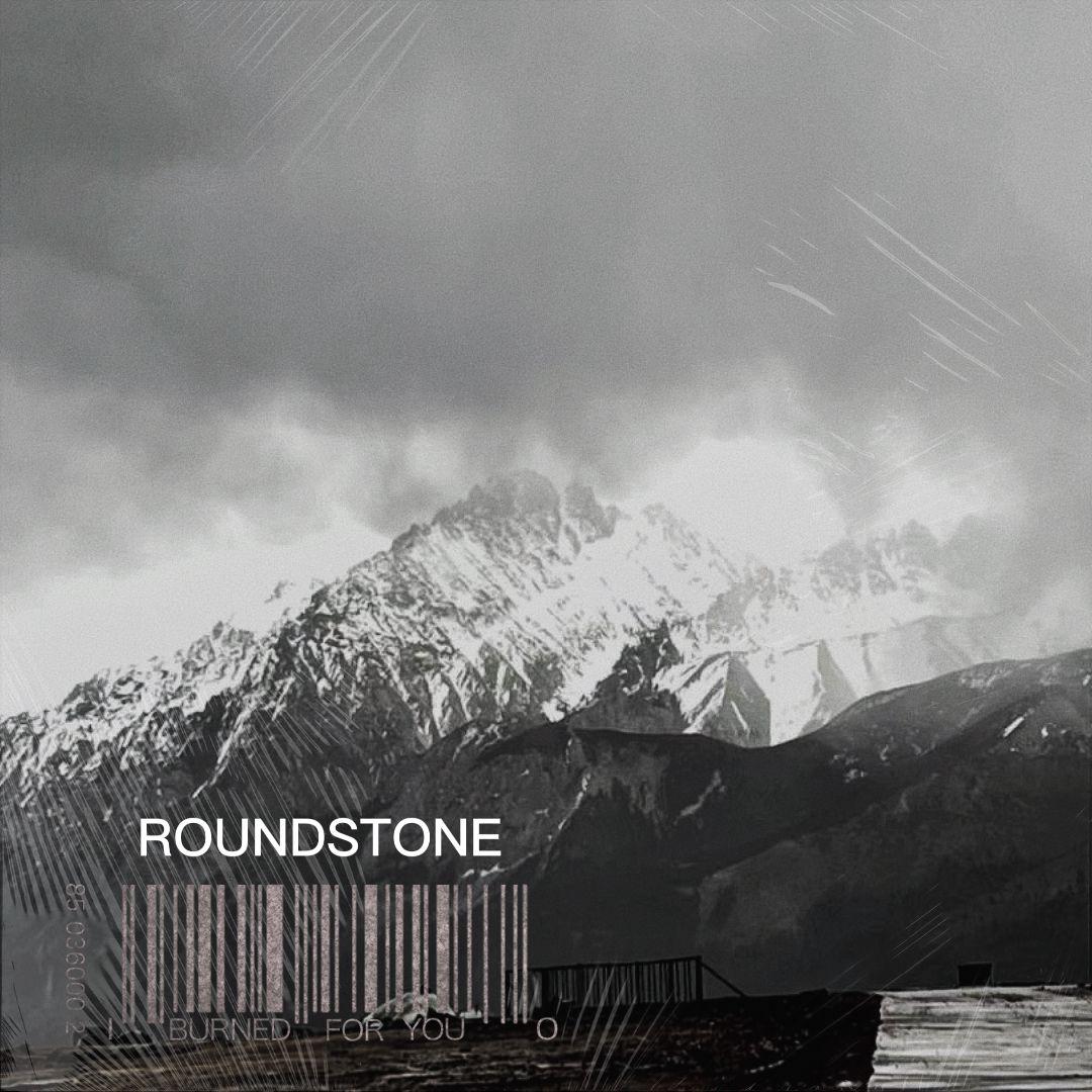 [FREE]TRAP POP BEAT "ROUNDSTONE"