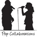 Pop Collaborations专辑