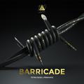 Barricade