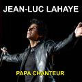 Papa chanteur