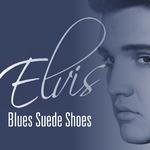 Elvis - Blues Suede Shoes专辑