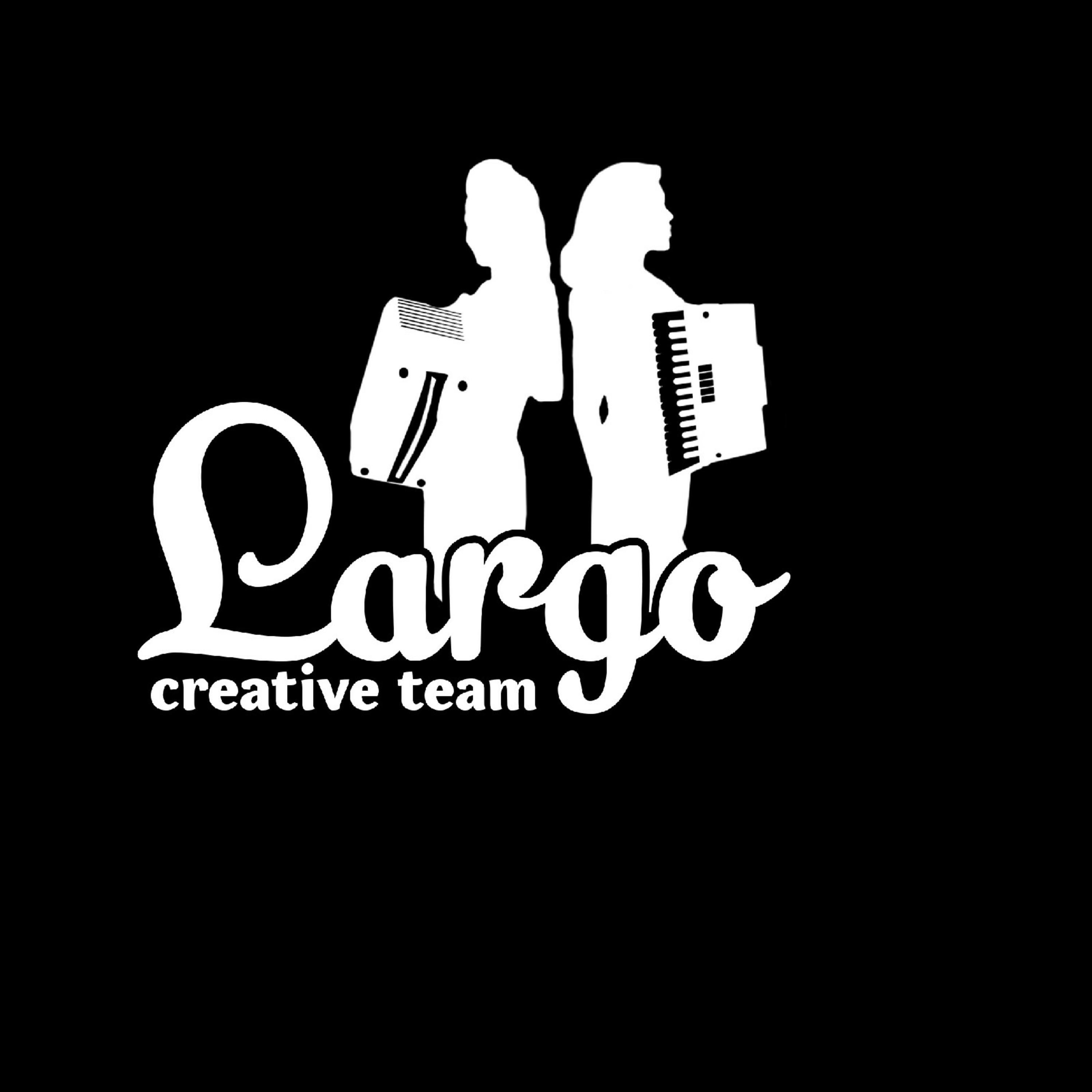 Московские окна