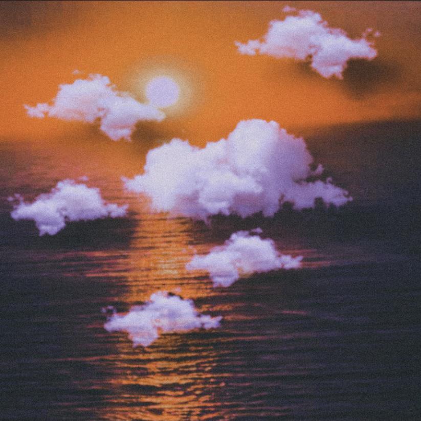 雾