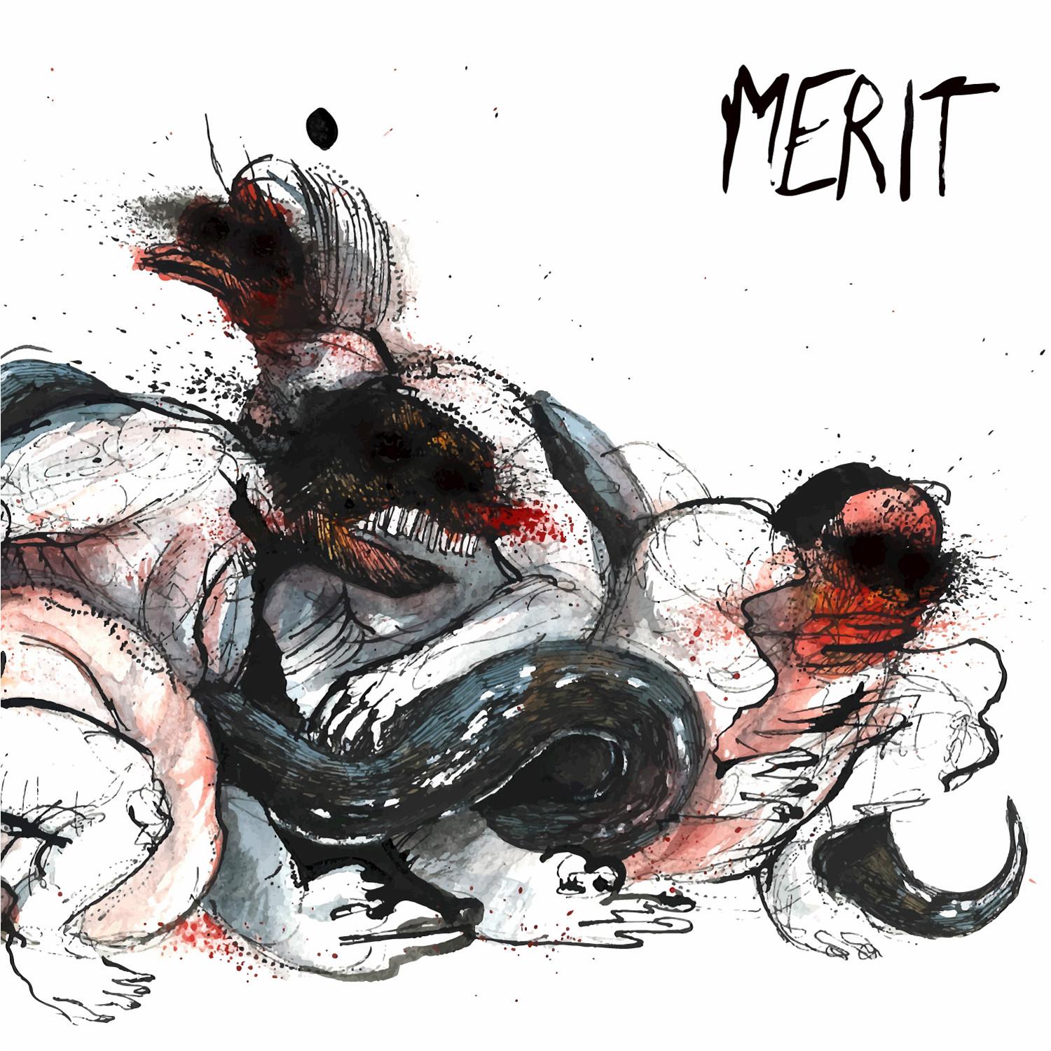 Merit