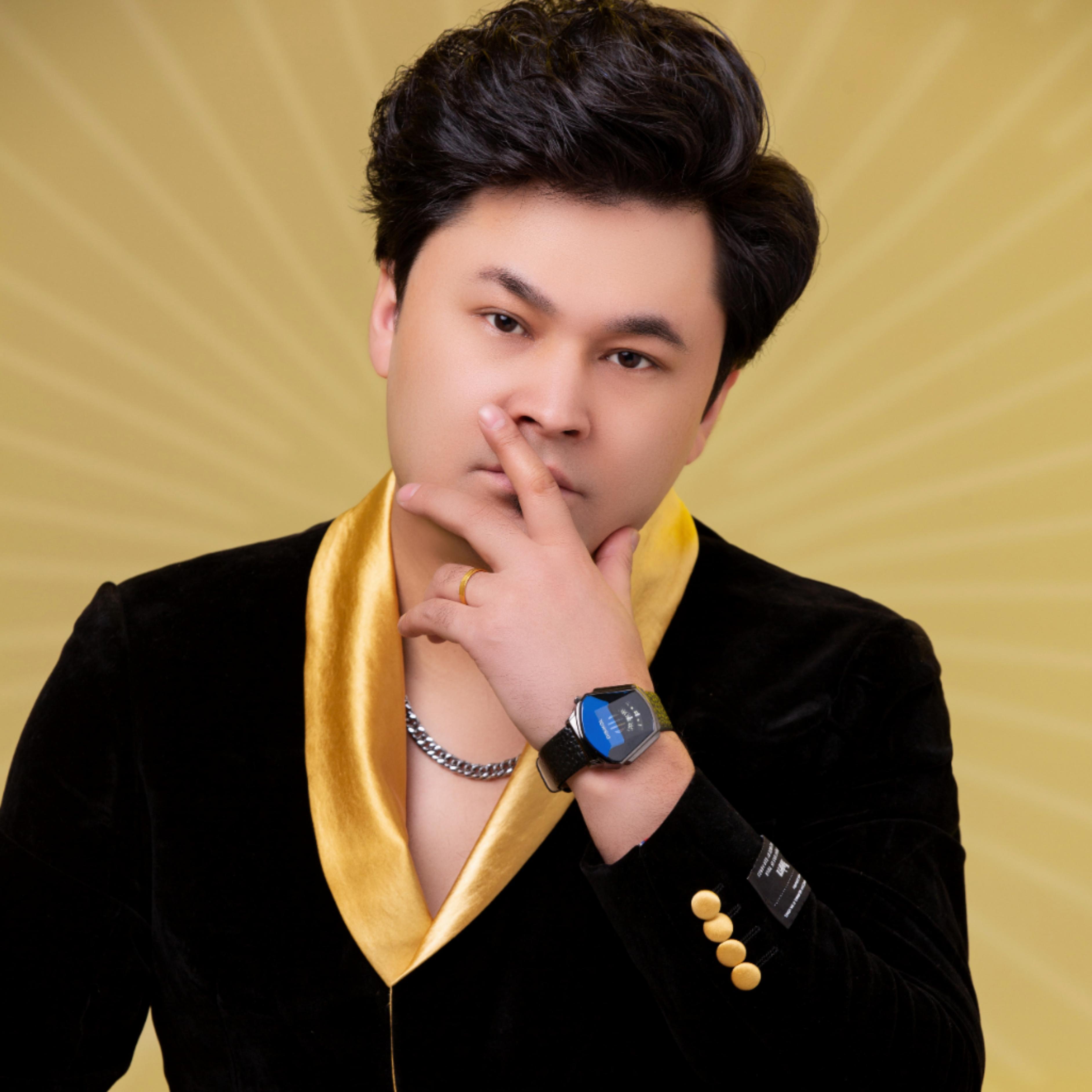 Yana Man Yaman