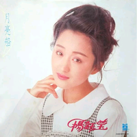 走在阳光里(林慧萍-优必胜版权)