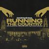 Courtnaé Paul - Running The Country