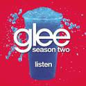 Listen (Glee Cast Version)专辑