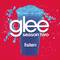 Listen (Glee Cast Version)专辑