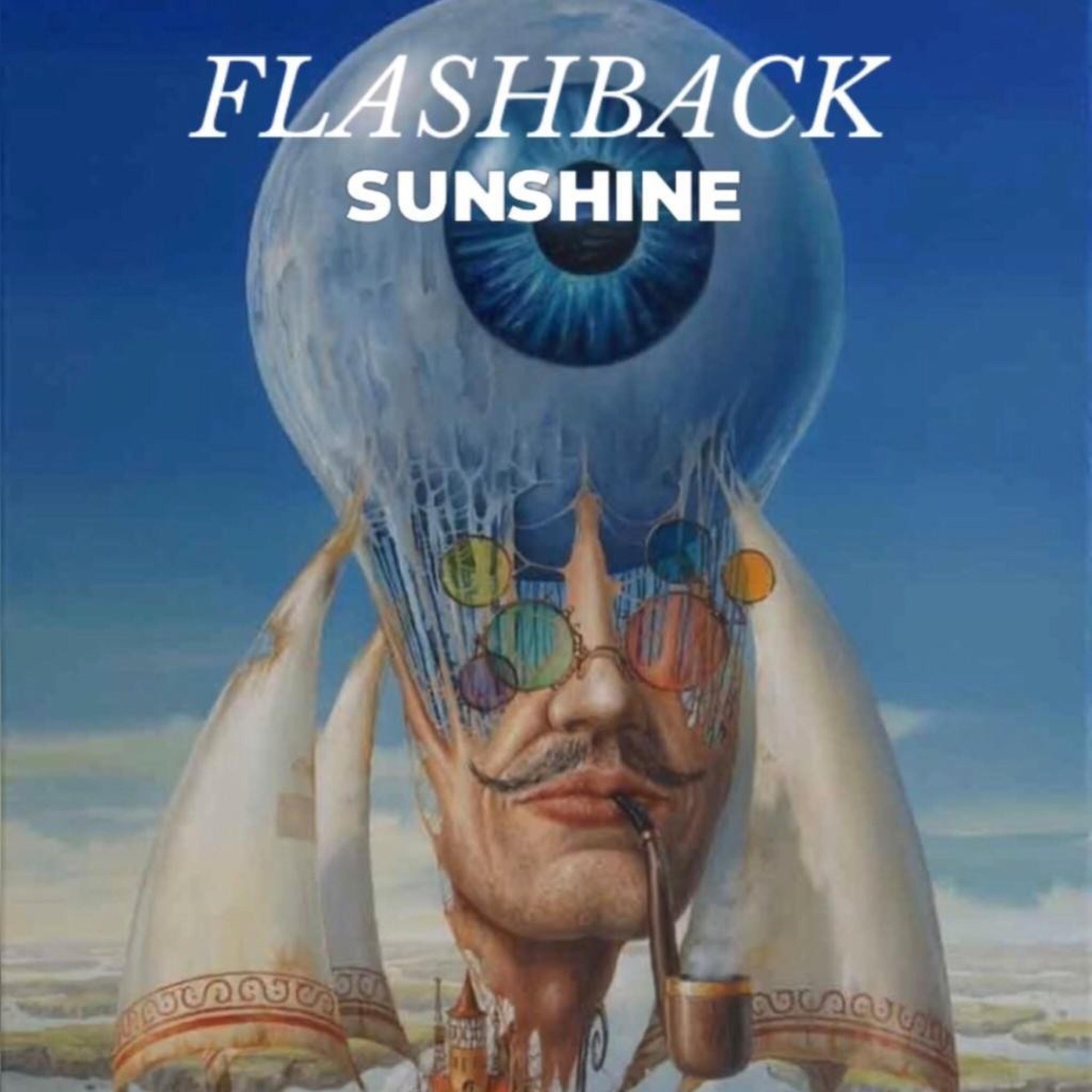 Sunshine