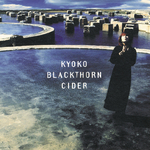 BLACKTHORN CIDER专辑