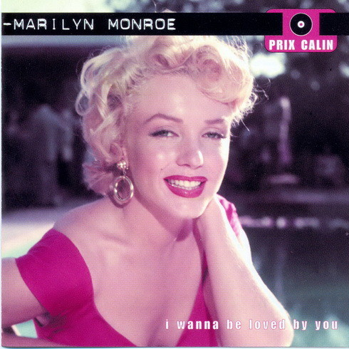 The river of no return