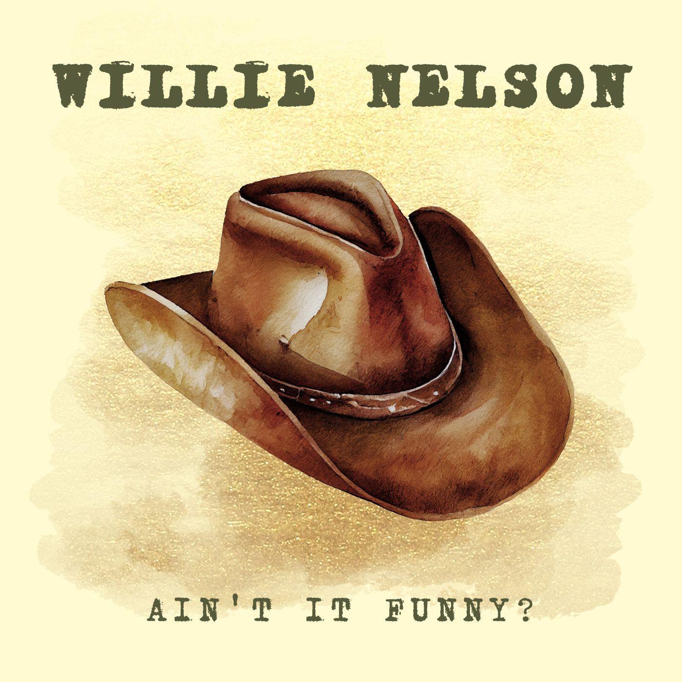 Healing Hands Of Time