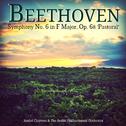 Beethoven: Symphony No. 6 in F Major, Op. 68 'Pastoral'