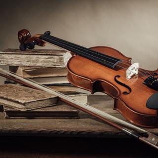 古典与学习 | 专注思考