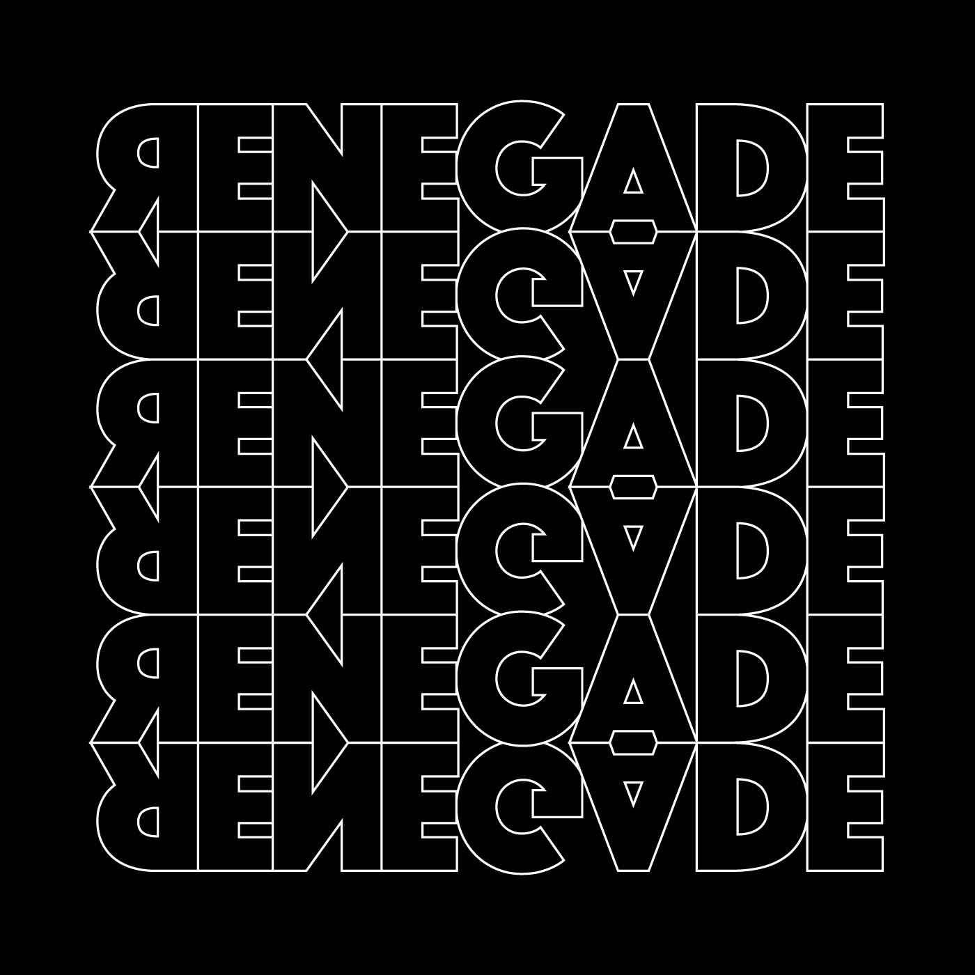 Renegade