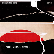 Midas Inst. Remix