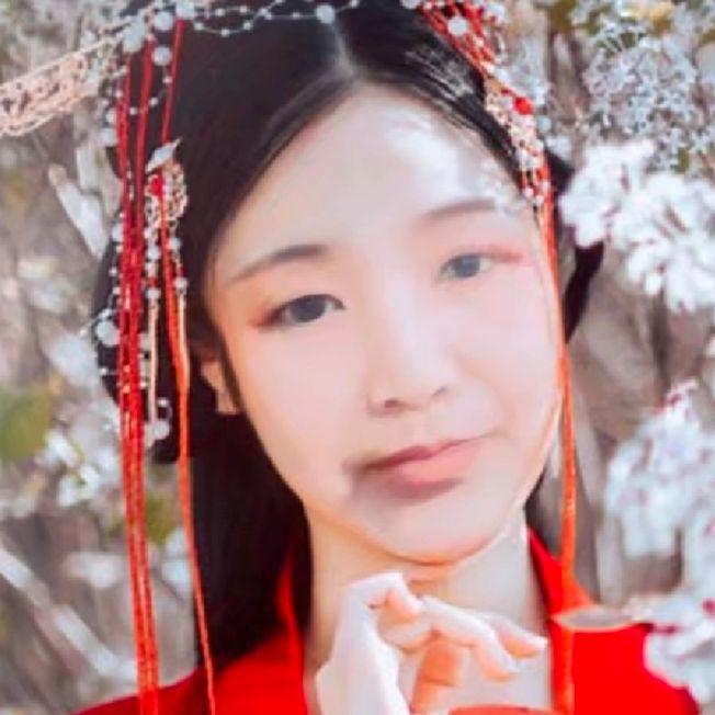 欧丽萍歌曲集