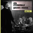 Grandes Clásicos, Vol. II专辑