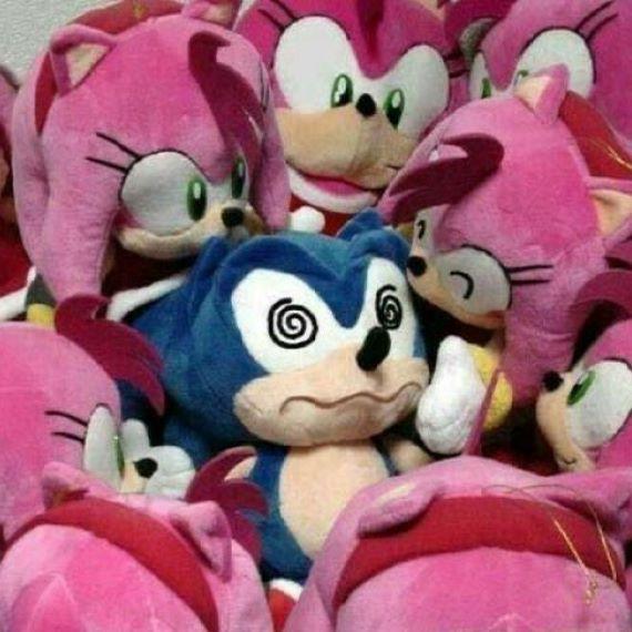 Nemzzz*Lil Yatchy Hoodtrap Type Beat