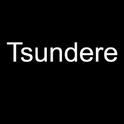 Tsundere