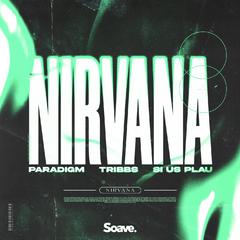 Nirvana