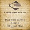 D2A - Rebirth