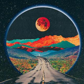 梦幻软摇/不夠浪漫 人類怎麼飛行