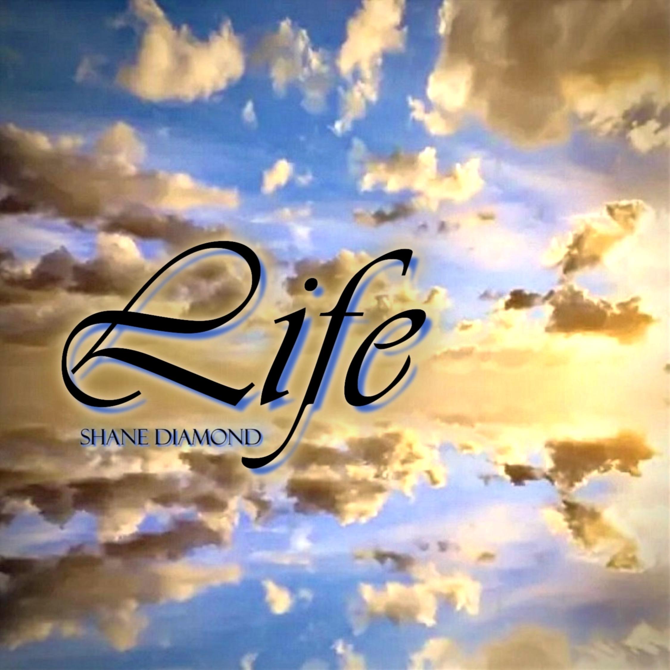 Life